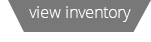 view inventory